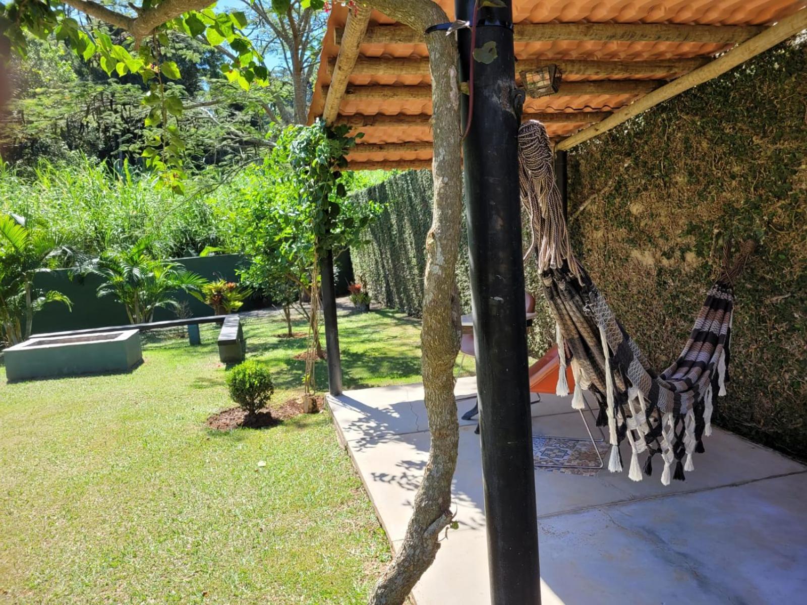 Villa Terracotta 米格尔-佩雷拉 外观 照片
